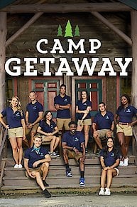 Camp Getaway