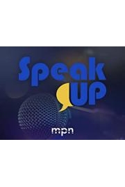 SpeakUP