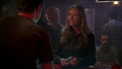 Vanished Season 1 Episode 4