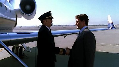 Vanished Season 1 Episode 8