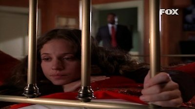 Vanished Season 1 Episode 11