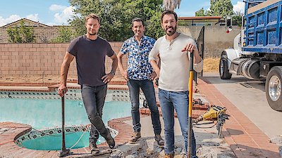 Celebrity IOU Season 2 Episode 3