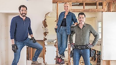 Celebrity IOU Season 3 Episode 4