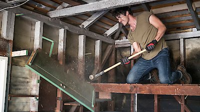 Celebrity IOU Season 3 Episode 5