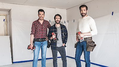 Celebrity IOU Season 3 Episode 6