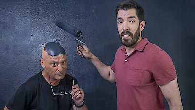 Celebrity IOU Season 4 Episode 2