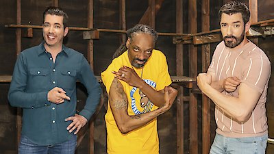 Celebrity IOU Season 4 Episode 3