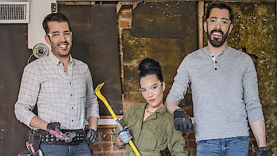 Celebrity IOU Season 4 Episode 4