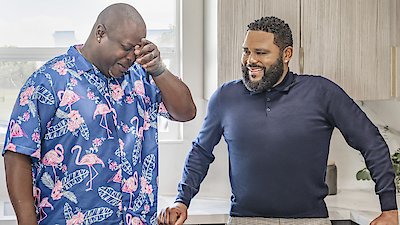 Celebrity IOU Season 4 Episode 7