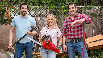 Celebrity IOU Season 5 Episode 4