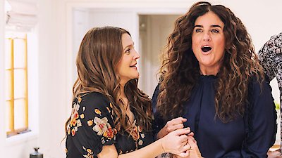 Celebrity IOU Season 5 Episode 8