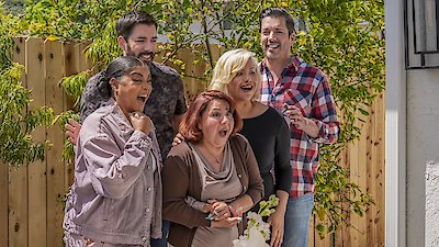 Celebrity IOU Season 6 Episode 7