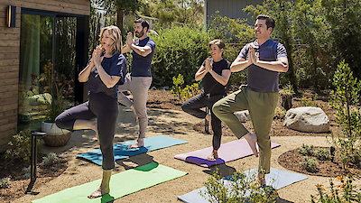 Celebrity IOU Season 7 Episode 5