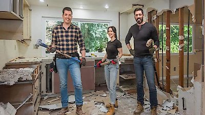 Celebrity IOU Season 10 Episode 1