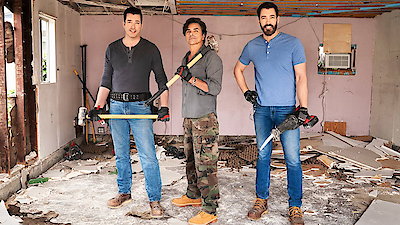 Celebrity IOU Season 11 Episode 1