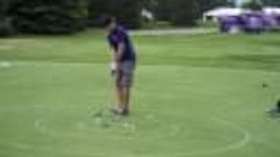 All-Round Champion Season 1 Episode 4