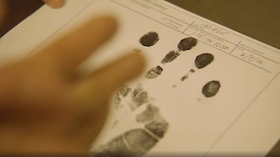 Forensic Files II Season 2 Episode 11