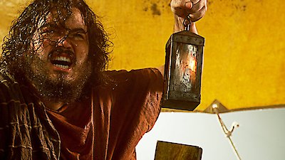 Secrets Unlocked Season 1 Episode 2