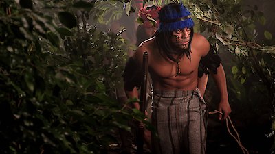 Secrets Unlocked Season 1 Episode 3