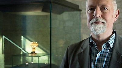 Secrets Unlocked Season 1 Episode 10