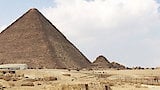 Great Pyramid