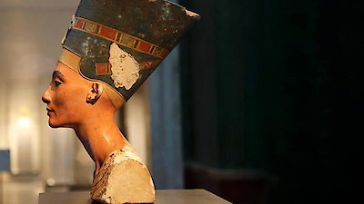 Secrets Unlocked Season 1 Episode 14