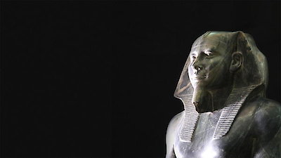 Secrets Unlocked Season 1 Episode 19