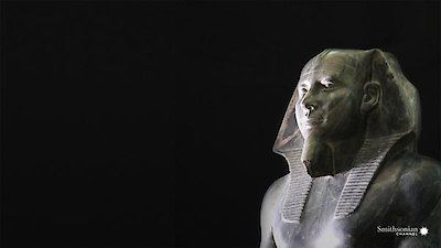 Secrets Unlocked Season 1 Episode 23