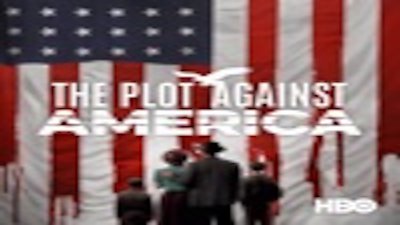 The Plot Against America Season 1 Episode 6