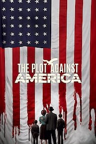 The Plot Against America