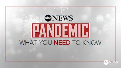 Pandemic: What You Need to Know Season 1 Episode 44
