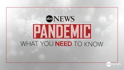 Pandemic: What You Need to Know Season 1 Episode 45