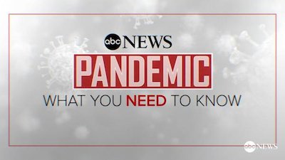 Pandemic: What You Need to Know Season 1 Episode 46