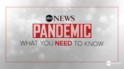 Pandemic: What You Need to Know Season 1 Episode 47