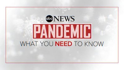 Pandemic: What You Need to Know Season 1 Episode 50