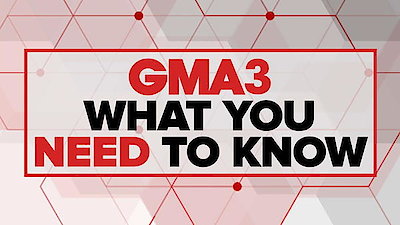 Pandemic: What You Need to Know Season 1 Episode 114