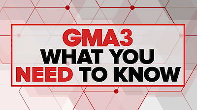 Pandemic: What You Need to Know Season 1 Episode 118