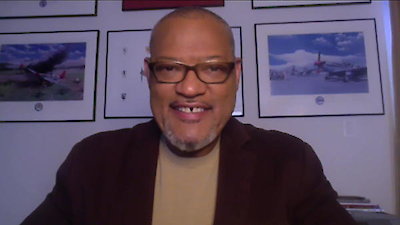 Pandemic: What You Need to Know Season 1 Episode 119