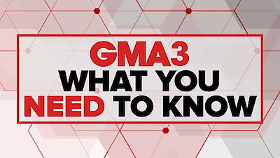 Pandemic: What You Need to Know Season 1 Episode 124