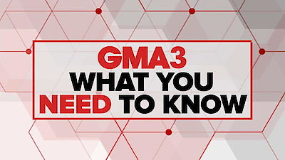 Pandemic: What You Need to Know Season 1 Episode 127