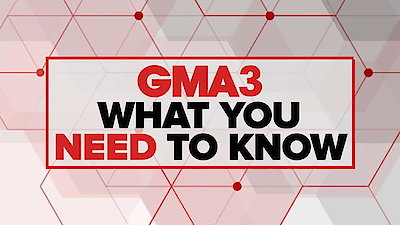 Pandemic: What You Need to Know Season 1 Episode 128