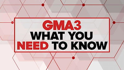 Pandemic: What You Need to Know Season 1 Episode 132