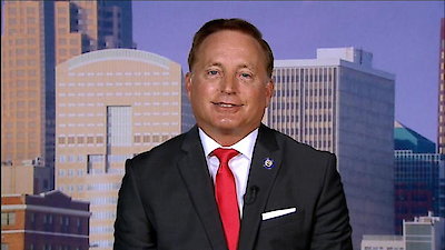 Pandemic: What You Need to Know Season 1 Episode 135