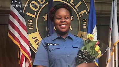 Pandemic: What You Need to Know Season 1 Episode 137