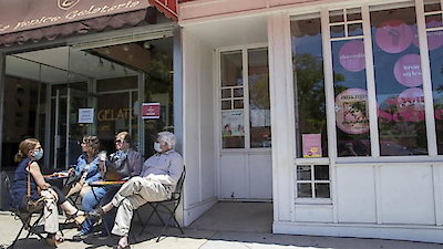 Pandemic: What You Need to Know Season 1 Episode 138