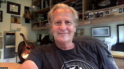 Pandemic: What You Need to Know Season 1 Episode 139