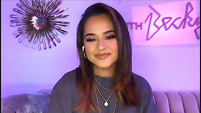 Pandemic: What You Need to Know Season 1 Episode 140