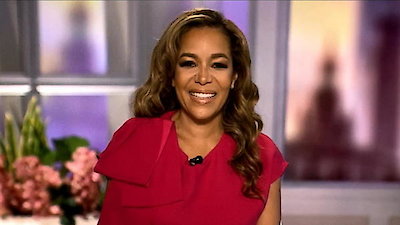 Pandemic: What You Need to Know Season 1 Episode 141