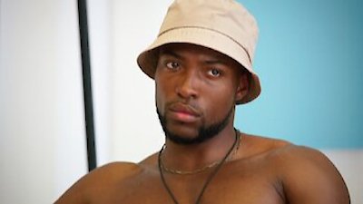 Too Hot to Handle Season 2 Episode 7