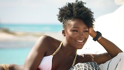 Too Hot to Handle Season 2 Episode 8